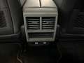 DS Automobiles DS 7 1.5 BLUEHDI OPERA  130cv C.A. PELLE-TETTO Schwarz - thumbnail 23