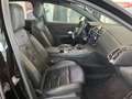 DS Automobiles DS 7 1.5 BLUEHDI OPERA  130cv C.A. PELLE-TETTO Schwarz - thumbnail 16