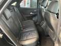 DS Automobiles DS 7 1.5 BLUEHDI OPERA  130cv C.A. PELLE-TETTO Schwarz - thumbnail 18