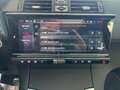 DS Automobiles DS 7 1.5 BLUEHDI OPERA  130cv C.A. PELLE-TETTO Schwarz - thumbnail 24