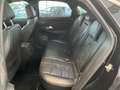 DS Automobiles DS 7 1.5 BLUEHDI OPERA  130cv C.A. PELLE-TETTO Schwarz - thumbnail 17