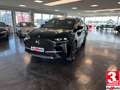 DS Automobiles DS 7 1.5 BLUEHDI OPERA  130cv C.A. PELLE-TETTO Schwarz - thumbnail 1