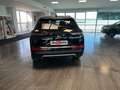 DS Automobiles DS 7 1.5 BLUEHDI OPERA  130cv C.A. PELLE-TETTO Schwarz - thumbnail 8