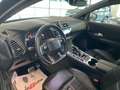 DS Automobiles DS 7 1.5 BLUEHDI OPERA  130cv C.A. PELLE-TETTO Schwarz - thumbnail 11
