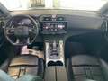 DS Automobiles DS 7 1.5 BLUEHDI OPERA  130cv C.A. PELLE-TETTO Schwarz - thumbnail 10