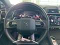 DS Automobiles DS 7 1.5 BLUEHDI OPERA  130cv C.A. PELLE-TETTO Schwarz - thumbnail 9