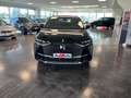 DS Automobiles DS 7 1.5 BLUEHDI OPERA  130cv C.A. PELLE-TETTO Schwarz - thumbnail 3