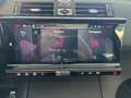 DS Automobiles DS 7 1.5 BLUEHDI OPERA  130cv C.A. PELLE-TETTO Schwarz - thumbnail 25