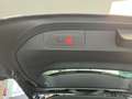 DS Automobiles DS 7 1.5 BLUEHDI OPERA  130cv C.A. PELLE-TETTO Schwarz - thumbnail 20