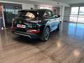 DS Automobiles DS 7 1.5 BLUEHDI OPERA  130cv C.A. PELLE-TETTO Schwarz - thumbnail 6