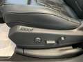 DS Automobiles DS 7 1.5 BLUEHDI OPERA  130cv C.A. PELLE-TETTO Schwarz - thumbnail 13