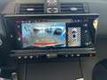 DS Automobiles DS 7 1.5 BLUEHDI OPERA  130cv C.A. PELLE-TETTO Schwarz - thumbnail 26