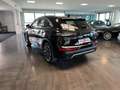 DS Automobiles DS 7 1.5 BLUEHDI OPERA  130cv C.A. PELLE-TETTO Schwarz - thumbnail 7
