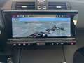 DS Automobiles DS 7 1.5 BLUEHDI OPERA  130cv C.A. PELLE-TETTO Schwarz - thumbnail 28