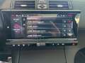 DS Automobiles DS 7 1.5 BLUEHDI OPERA  130cv C.A. PELLE-TETTO Schwarz - thumbnail 31