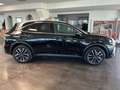 DS Automobiles DS 7 1.5 BLUEHDI OPERA  130cv C.A. PELLE-TETTO Schwarz - thumbnail 4
