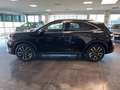DS Automobiles DS 7 1.5 BLUEHDI OPERA  130cv C.A. PELLE-TETTO Schwarz - thumbnail 5