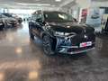 DS Automobiles DS 7 1.5 BLUEHDI OPERA  130cv C.A. PELLE-TETTO Schwarz - thumbnail 2