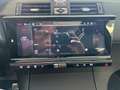 DS Automobiles DS 7 1.5 BLUEHDI OPERA  130cv C.A. PELLE-TETTO Schwarz - thumbnail 29