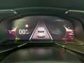 DS Automobiles DS 7 1.5 BLUEHDI OPERA  130cv C.A. PELLE-TETTO Schwarz - thumbnail 21