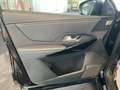 DS Automobiles DS 7 1.5 BLUEHDI OPERA  130cv C.A. PELLE-TETTO Schwarz - thumbnail 14