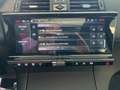 DS Automobiles DS 7 1.5 BLUEHDI OPERA  130cv C.A. PELLE-TETTO Schwarz - thumbnail 27