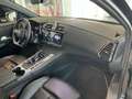 DS Automobiles DS 7 1.5 BLUEHDI OPERA  130cv C.A. PELLE-TETTO Schwarz - thumbnail 15