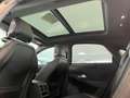 DS Automobiles DS 7 1.5 BLUEHDI OPERA  130cv C.A. PELLE-TETTO Schwarz - thumbnail 22