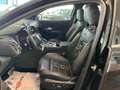 DS Automobiles DS 7 1.5 BLUEHDI OPERA  130cv C.A. PELLE-TETTO Schwarz - thumbnail 12