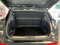 DS Automobiles DS 7 1.5 BLUEHDI OPERA  130cv C.A. PELLE-TETTO Schwarz - thumbnail 19