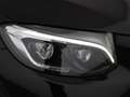 Mercedes-Benz GLC 350 e 4Matic AMG Line Aut LED 360-CAm SKY AHK Schwarz - thumbnail 10