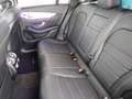 Mercedes-Benz GLC 350 e 4Matic AMG Line Aut LED 360-CAm SKY AHK Schwarz - thumbnail 30