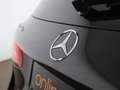 Mercedes-Benz GLC 350 e 4Matic AMG Line Aut LED 360-CAm SKY AHK Schwarz - thumbnail 8