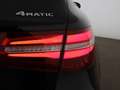 Mercedes-Benz GLC 350 e 4Matic AMG Line Aut LED 360-CAm SKY AHK Schwarz - thumbnail 9