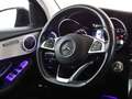 Mercedes-Benz GLC 350 e 4Matic AMG Line Aut LED 360-CAm SKY AHK Schwarz - thumbnail 12
