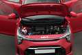 Kia Picanto PE2 1.2 MT VISION Rot - thumbnail 7