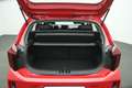 Kia Picanto PE2 1.2 MT VISION Rot - thumbnail 14