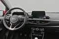 Kia Picanto PE2 1.2 MT VISION Rot - thumbnail 10