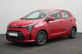 Kia Picanto PE2 1.2 MT VISION Rot - thumbnail 3