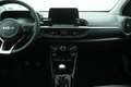 Kia Picanto PE2 1.2 MT VISION Rot - thumbnail 15