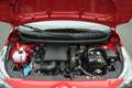 Kia Picanto PE2 1.2 MT VISION Rot - thumbnail 13