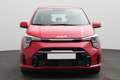 Kia Picanto PE2 1.2 MT VISION Rot - thumbnail 4