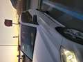 Mercedes-Benz GLK 220 cdi be Premium 4matic auto my11 Blanc - thumbnail 1
