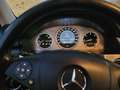 Mercedes-Benz GLK 220 cdi be Premium 4matic auto my11 Alb - thumbnail 11