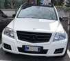 Mercedes-Benz GLK 220 cdi be Premium 4matic auto my11 Blanc - thumbnail 10