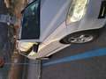 Mercedes-Benz GLK 220 cdi be Premium 4matic auto my11 Blanc - thumbnail 9