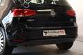 Volkswagen Golf VII Lim. Trendline BMT~Touch~1.Hand~PDC Noir - thumbnail 14