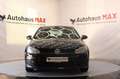 Volkswagen Golf VII Lim. Trendline BMT~Touch~1.Hand~PDC Noir - thumbnail 5