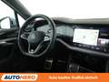 Volkswagen Touareg 3.0 TSI R-Line 4Motion Aut.*NAVI*HEAD-UP*LED*ACC* Silber - thumbnail 13