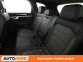 Volkswagen Touareg 3.0 TSI R-Line 4Motion Aut.*NAVI*HEAD-UP*LED*ACC* Silber - thumbnail 14